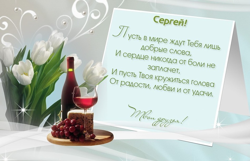1603064896915.png