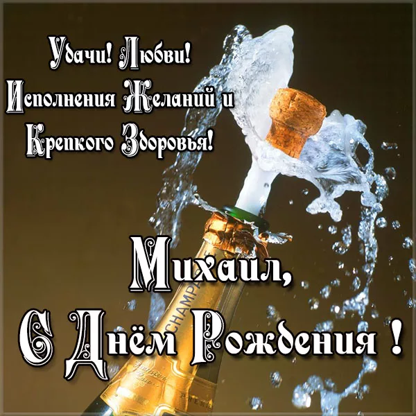 1603065351073.png
