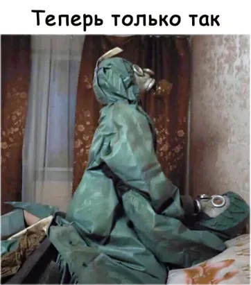 1603174035222.png