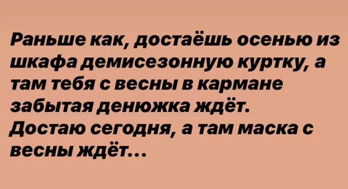 1603430718475.png