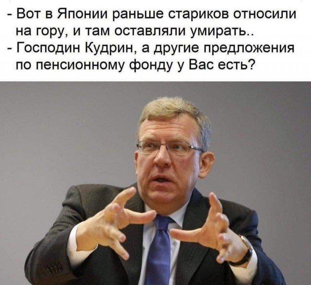 1603670929617.png