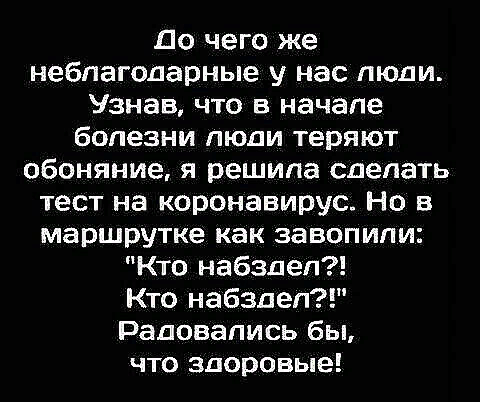 1603678289001.png