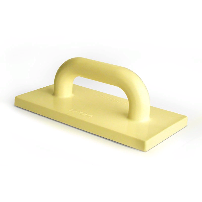 1603710926400.png