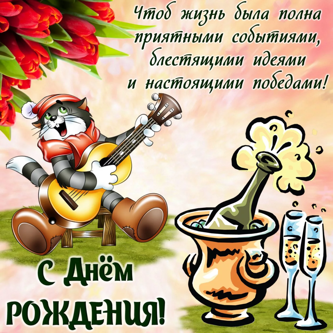 1603974262199.png