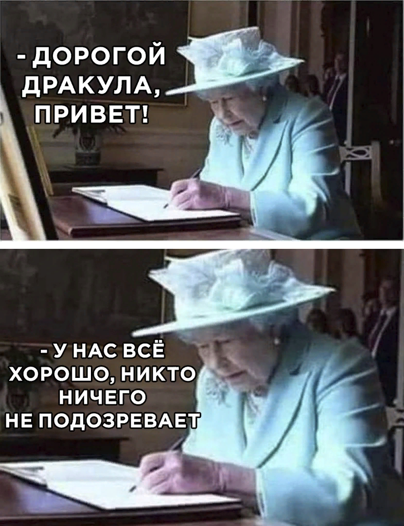 1604543026527.png