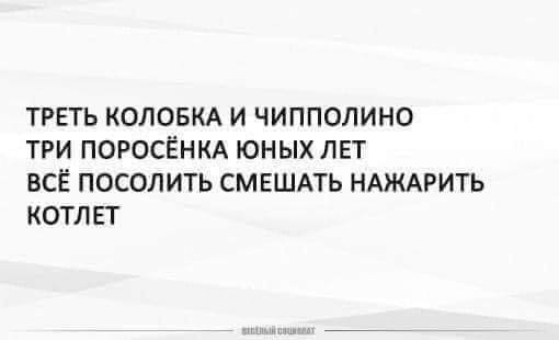 1604657015991.png