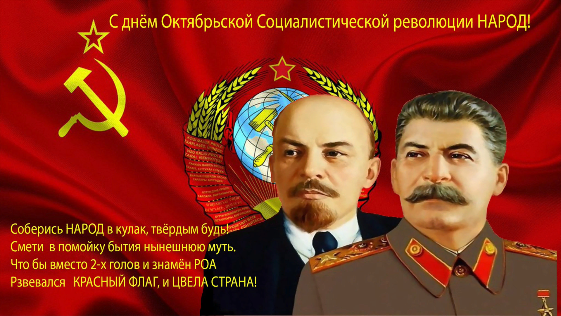 1604723340437.png
