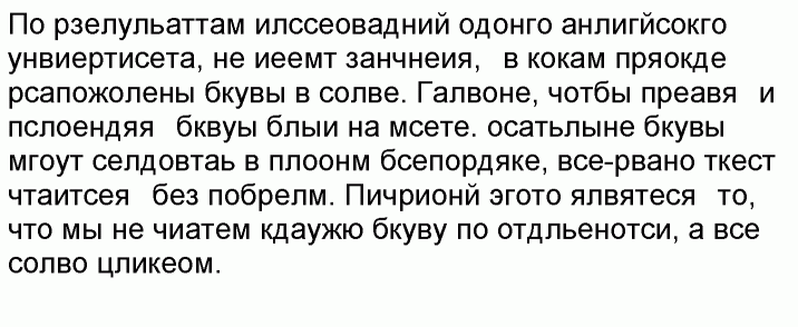 1604739410416.png