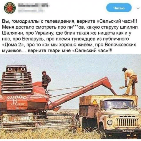 1604969768188.png