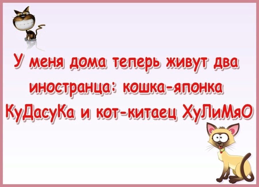 1605061512687.png
