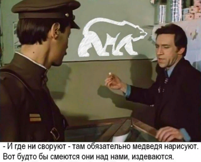 1605163716500.png