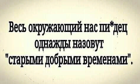 1605680225458.png