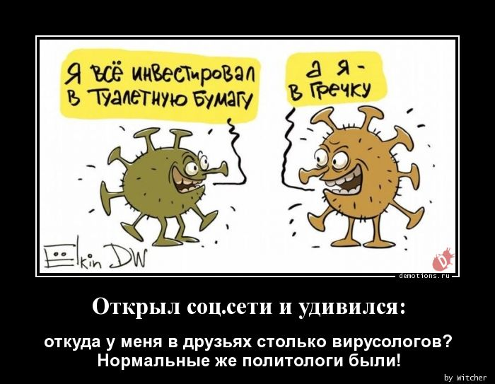 1605689003904.png