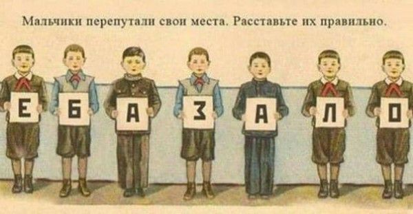 1605776624915.png