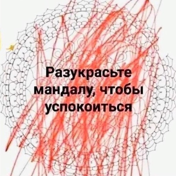 1605950719009.png