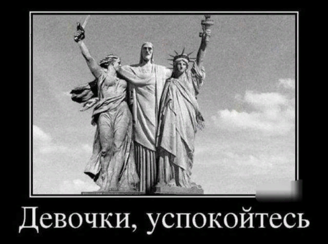 1606441133797.png
