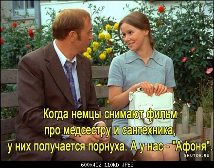 1606460684.jpg