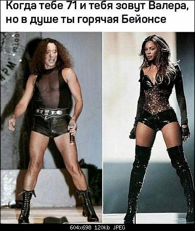 1606701975895.png