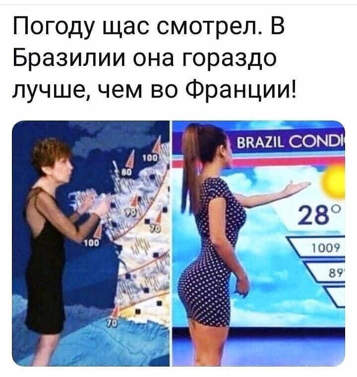 1606800165356.png