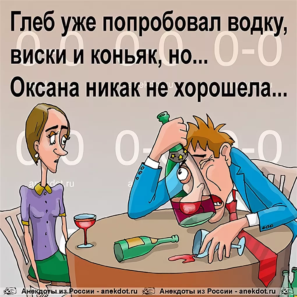 1606804804811.png
