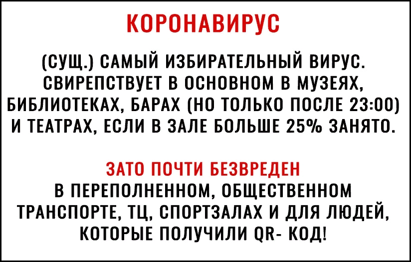 1607046363648.png