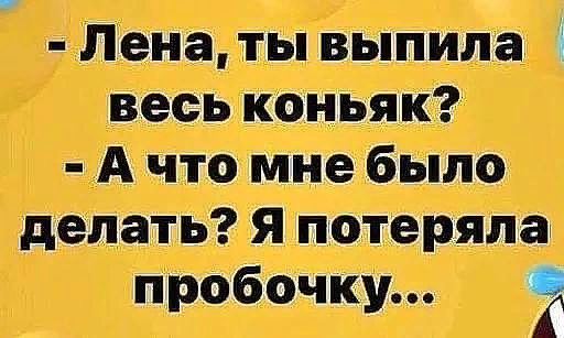 1607162119803.png