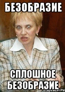 1607251767214.png