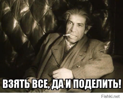 1607464368805.png