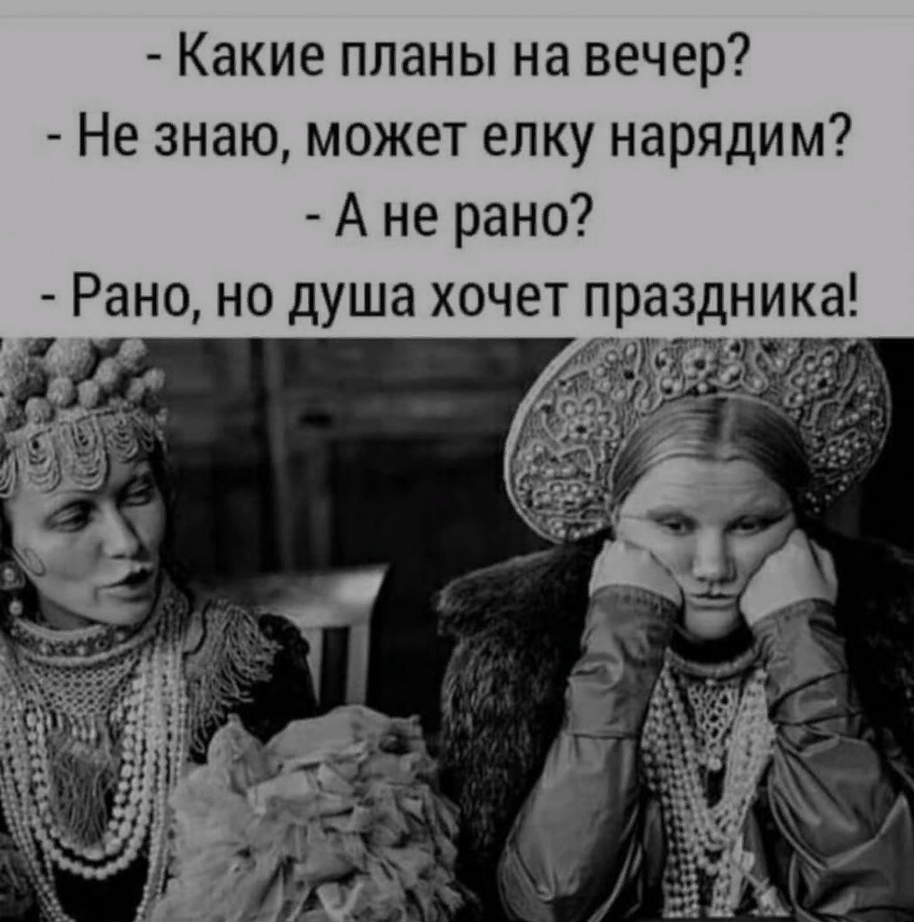 1607641407695.png