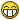 1607934259385.png