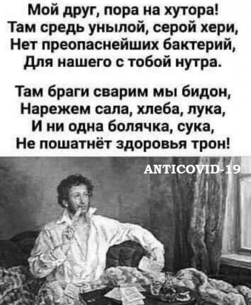 1608082519701.png