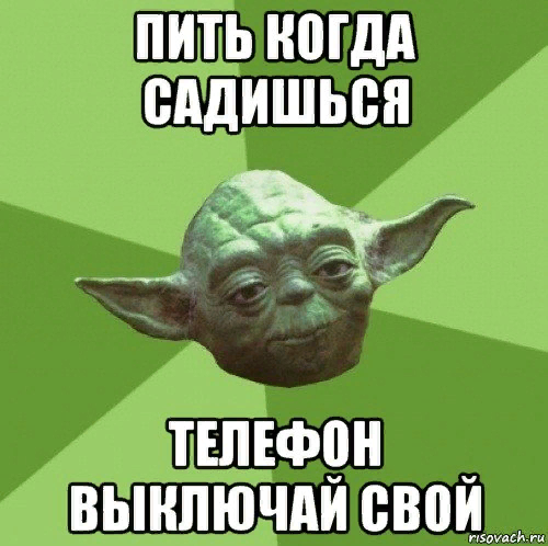 1608187470427.png