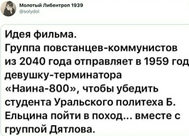 1608200422265.png