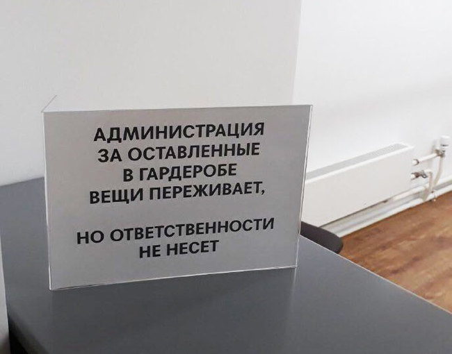 1608635271_1q.jpg