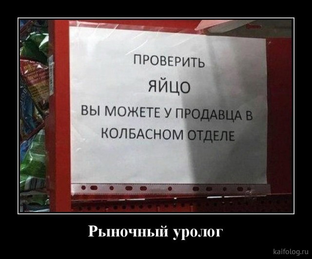 1609910540_004.jpg