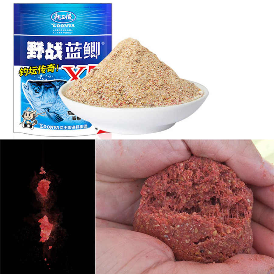 1610008493144.png