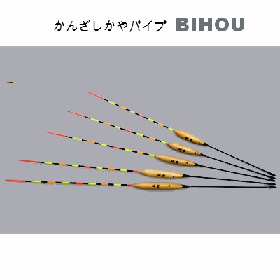 1610010104250.png