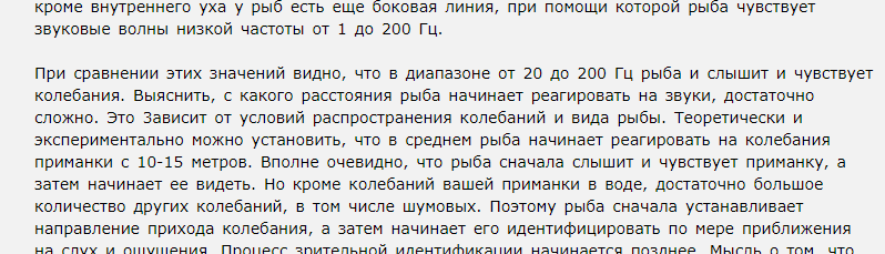 1611733321851.png