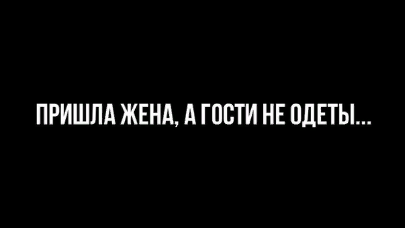1612248273626.png