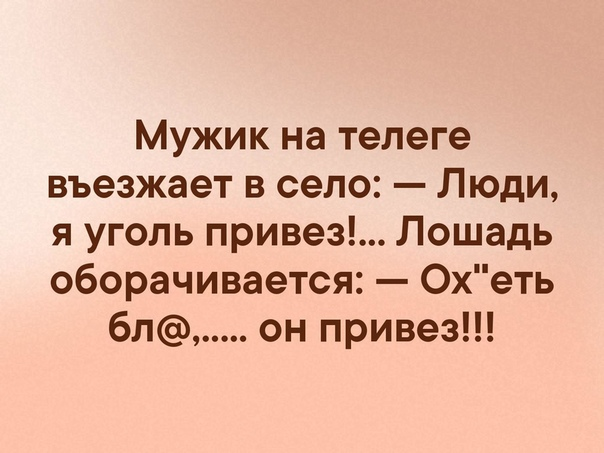 1612343532691.png