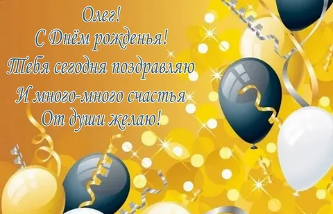 1613530371678.png