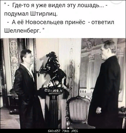1614222356331.png