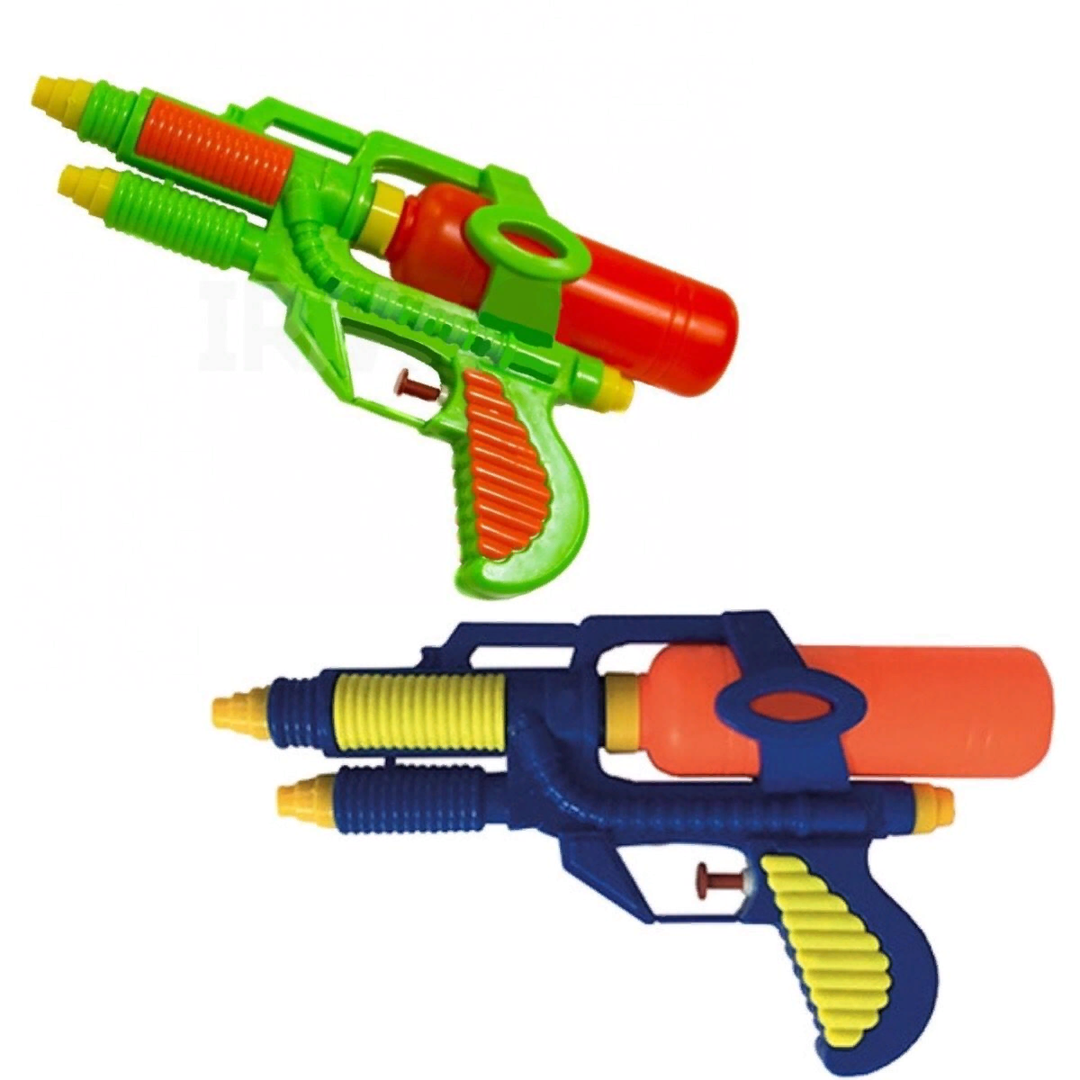 1614307823000.png