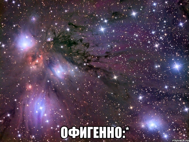 1614503976024.png