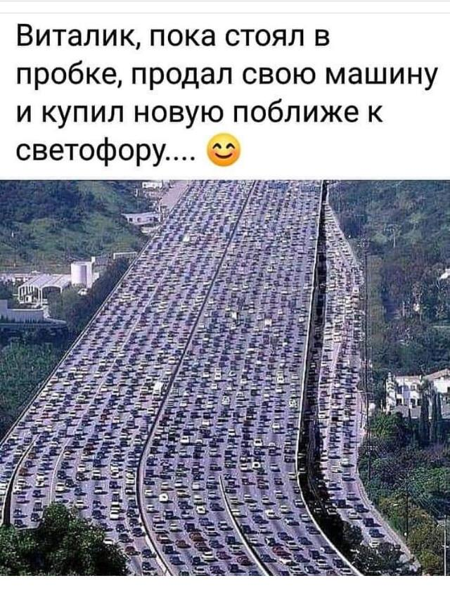 1614742373647.png