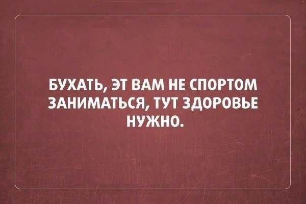 1614820709548.png
