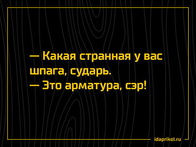 1615206770165.png