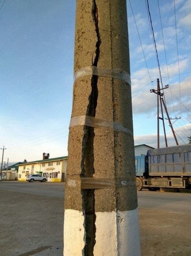 16164749.305155.8613.jpg