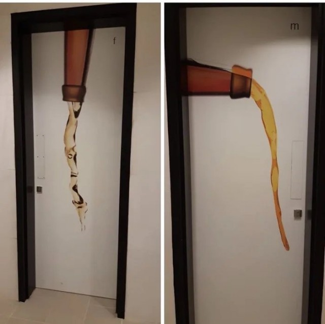1618176879459.png