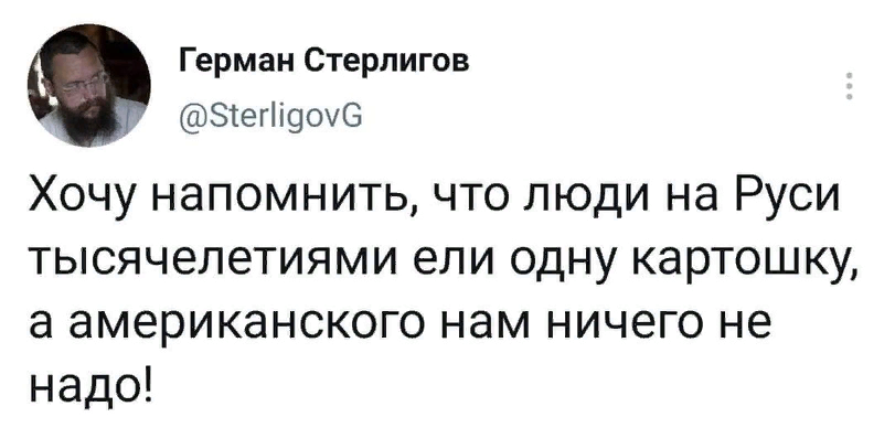 1618534066088.png